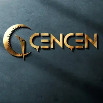 ÇENÇEN