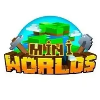 Miniworld