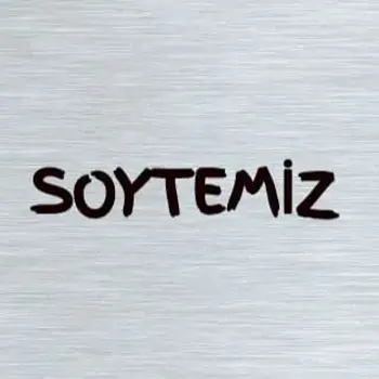 SOYTEMİZ