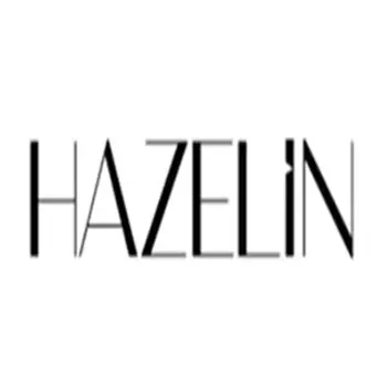 hazelin