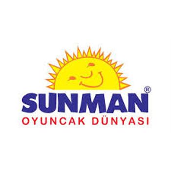 Sunman