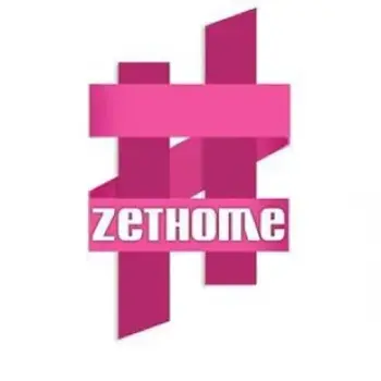 Zethome