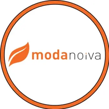 Modanoiva