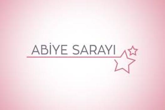 Abiye Sarayı