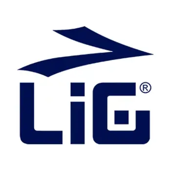 Lig