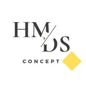 Hmd