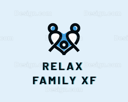 Relax family xf