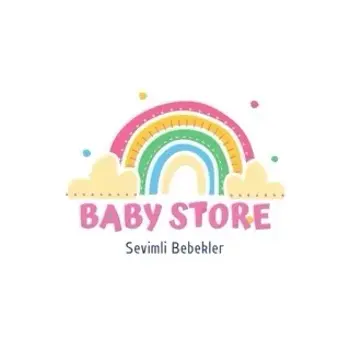 Sevi Bebe
