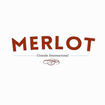 Merlot