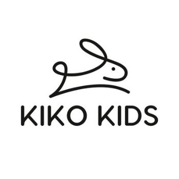 Kiko Kids