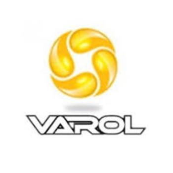 Varol