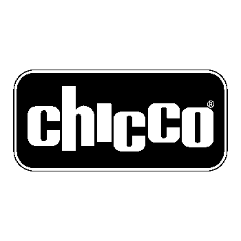 Chicco