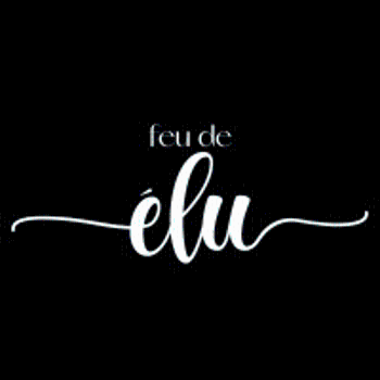 Feu De Elu