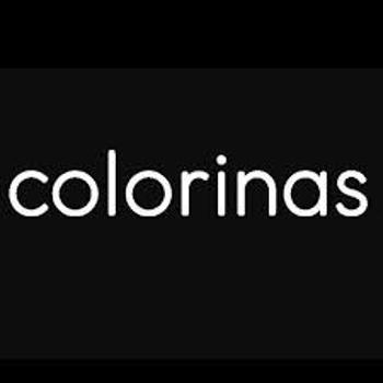 Colorinas