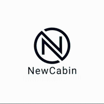 NewCabin