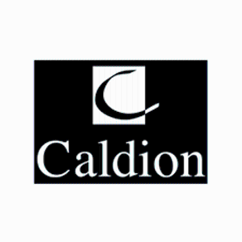 Caldion