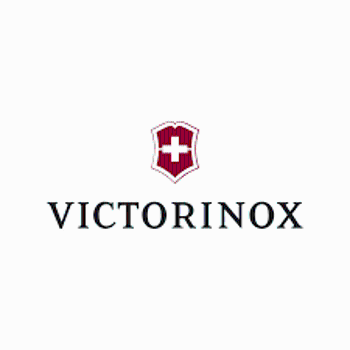 VICTORINOX