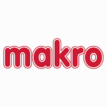 Makro Optik
