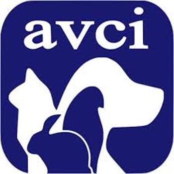 Avcı