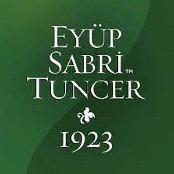 Eyüp Sabri Tuncer