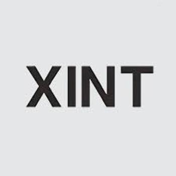 Xint