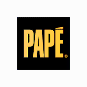 Pape