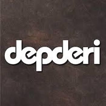 depderi