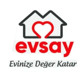 Evsay