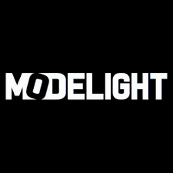 Modelight