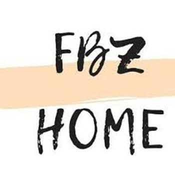 FBZhome