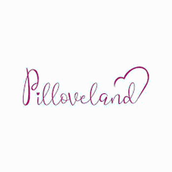 Pilloveland