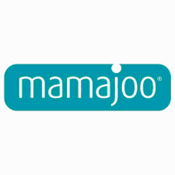 Mamajoo