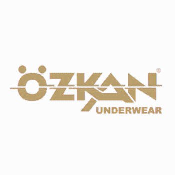 ÖZKAN underwear