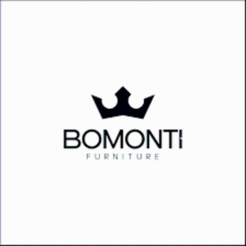 Bomonti