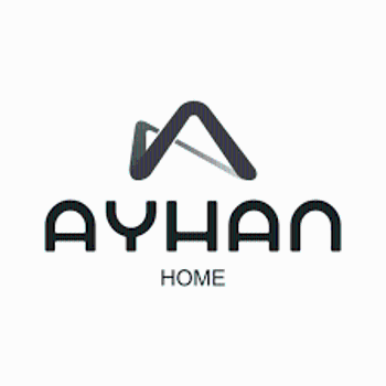 AYHANHOME