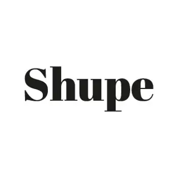 Shupe