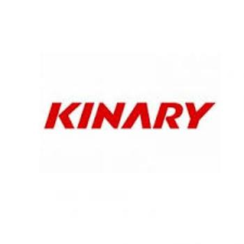 Kinary