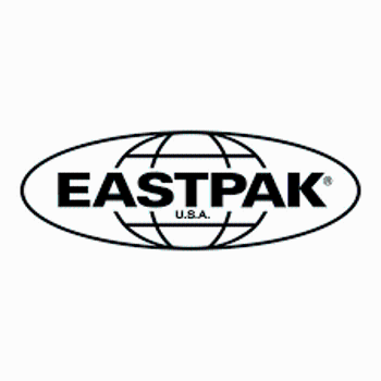 Eastpak