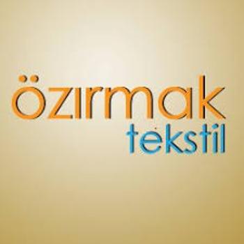 ÖZIRMAK