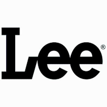 Lee