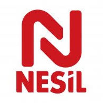 Nesil Yayınları