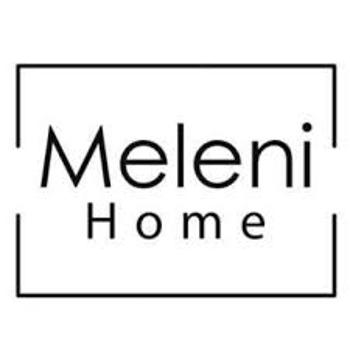 Meleni Home