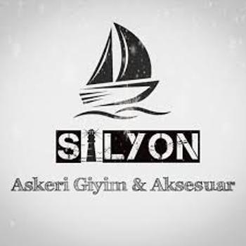 Silyon Askeri Giyim