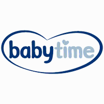 Babytime