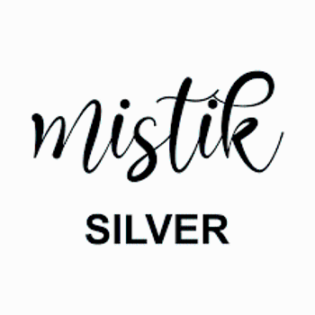 Mistik Silver