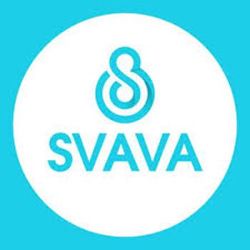 Svava