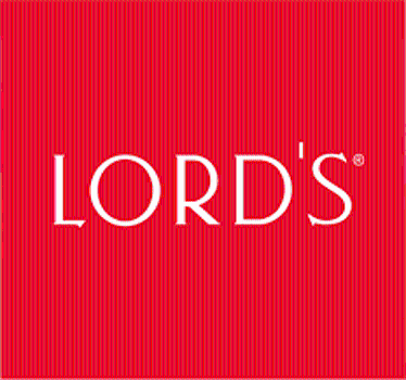 lord's ayakkabı