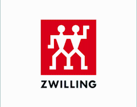 Zwilling