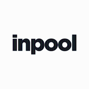 inpool