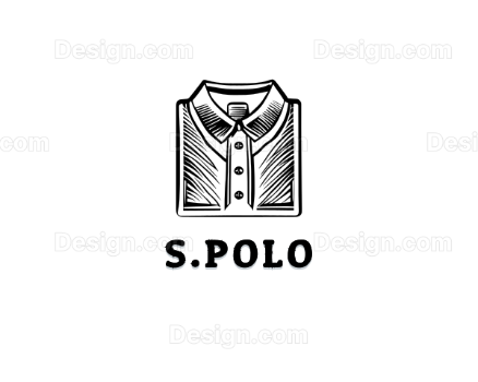 S.POLO
